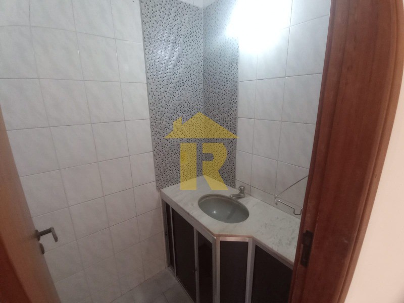 Apartamento com 3 quartos à venda, 110m² — foto 21 de 30
