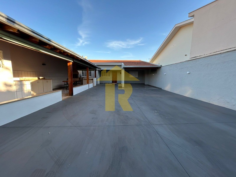 Casa com 2 quartos à venda, 132m² — foto 12 de 29