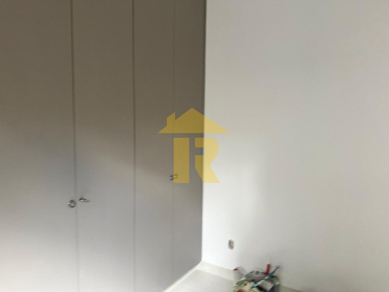 Casa de Condomínio com 3 quartos à venda, 153m² — foto 29 de 36