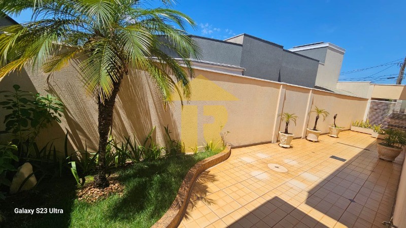 Casa de Condomínio com 3 quartos à venda e aluguel, 110m² — foto 10 de 29
