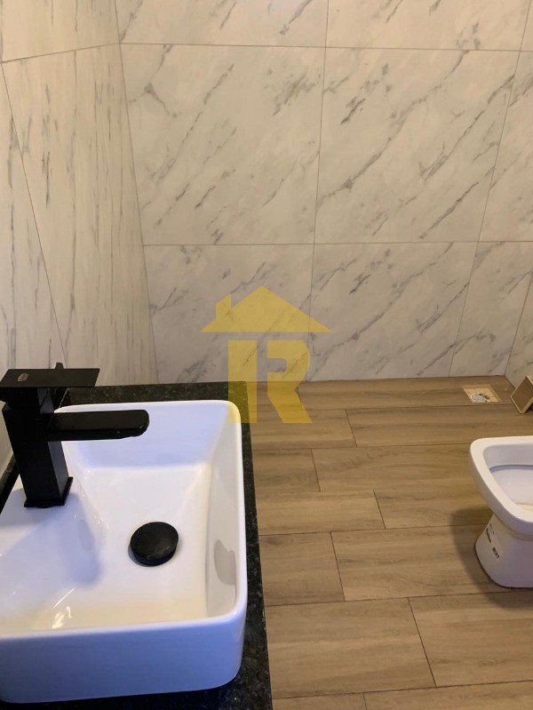 Casa com 2 quartos à venda, 100m² — foto 16 de 20
