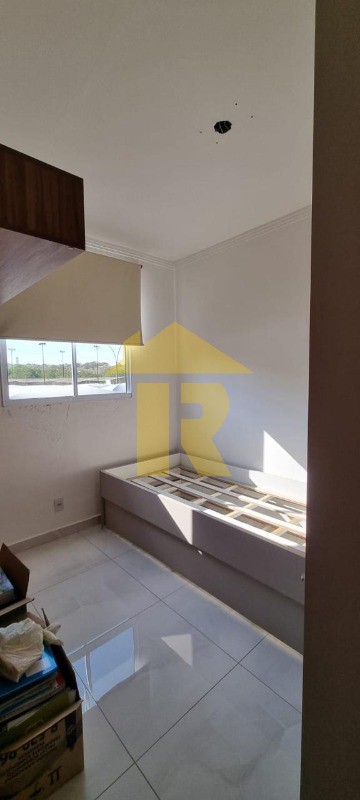 Apartamento com 2 quartos à venda, 45m² — foto 22 de 23