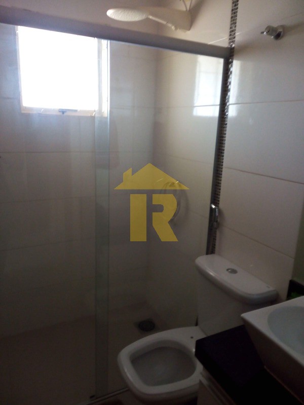 Casa com 3 quartos à venda, 100m² — foto 19 de 31