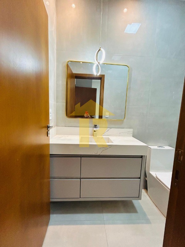 Casa de Condomínio com 3 quartos à venda, 134m² — foto 25 de 32