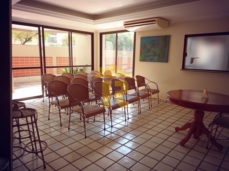 Apartamento com 1 quarto à venda, 64m² — foto 13 de 25
