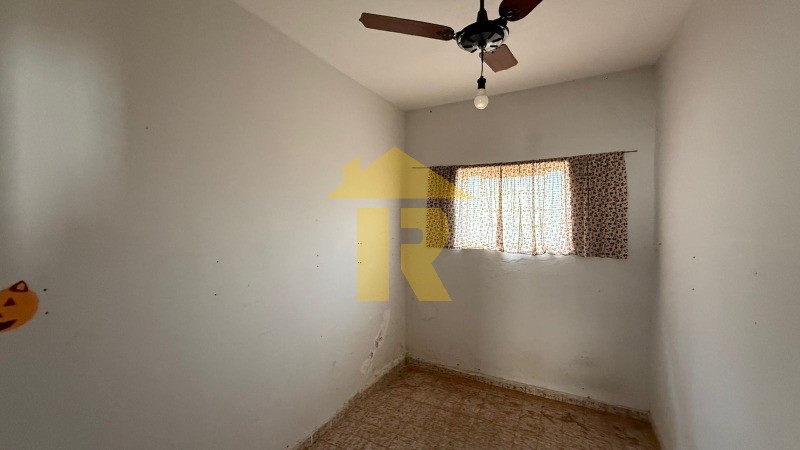 Casa com 2 quartos à venda e aluguel, 200m² — foto 33 de 33