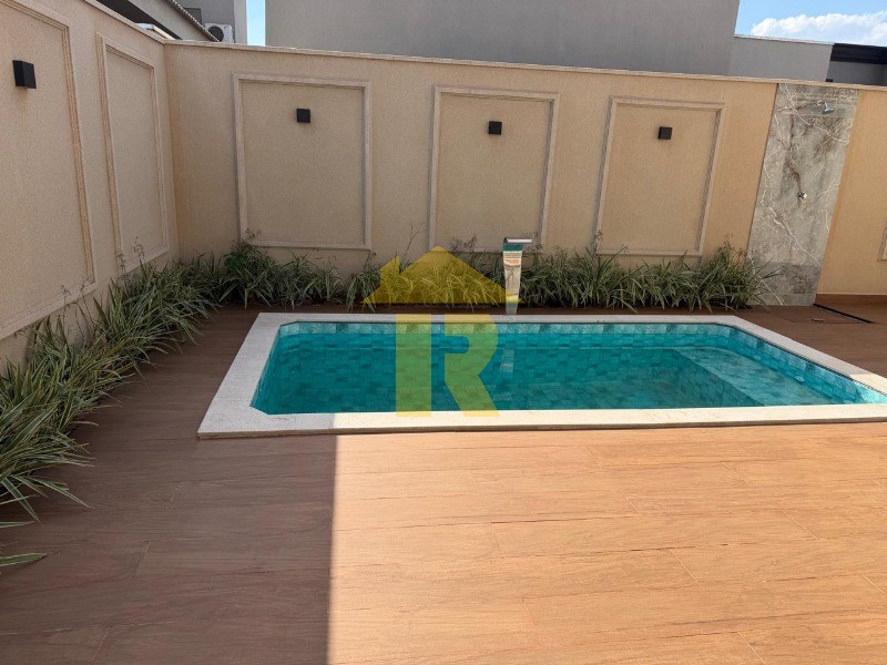 Casa de Condomínio com 3 quartos à venda, 147m² — foto 12 de 30