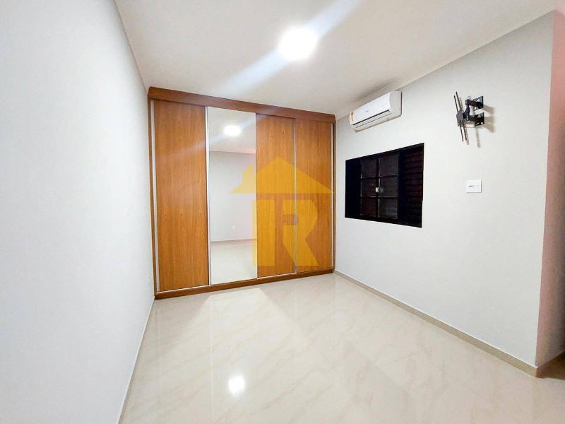 Casa de Condomínio com 3 quartos à venda, 120m² — foto 38 de 46