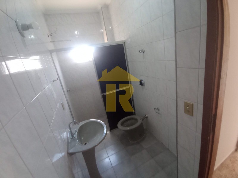Apartamento com 3 quartos à venda, 110m² — foto 13 de 30