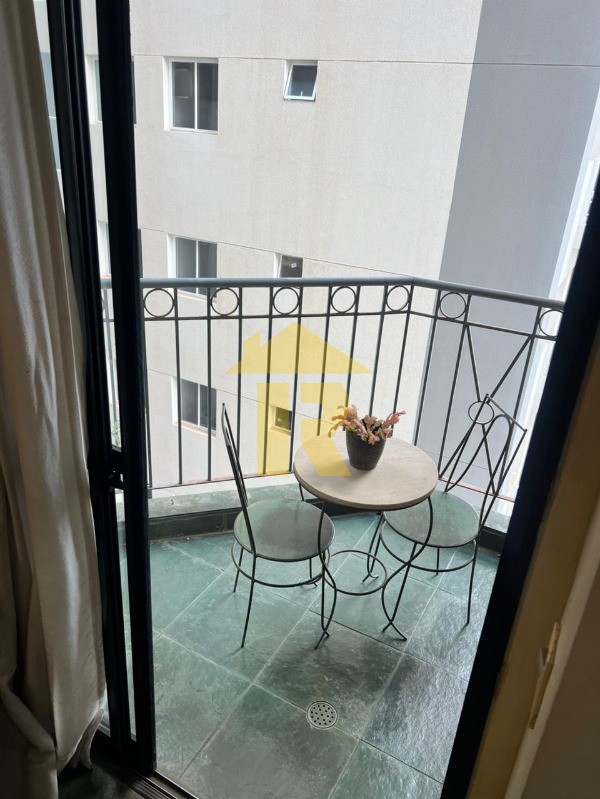 Apartamento com 2 quartos à venda, 64m² — foto 29 de 29