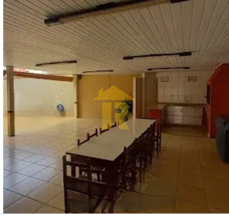 Apartamento com 3 quartos à venda, 110m² — foto 30 de 30