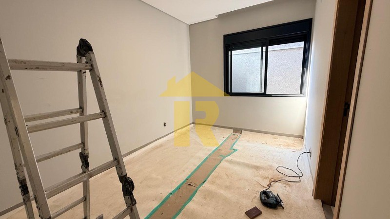 Casa de Condomínio com 4 quartos à venda, 230m² — foto 26 de 30