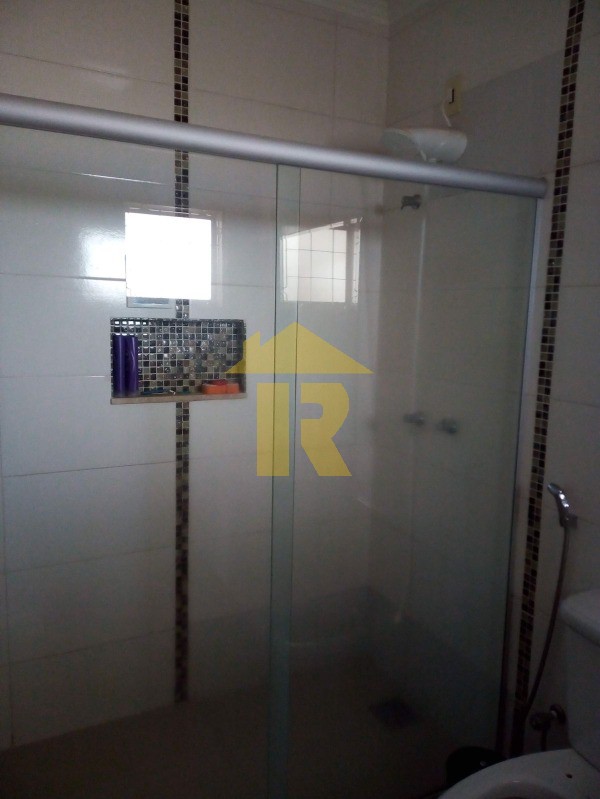 Casa com 3 quartos à venda, 100m² — foto 25 de 31