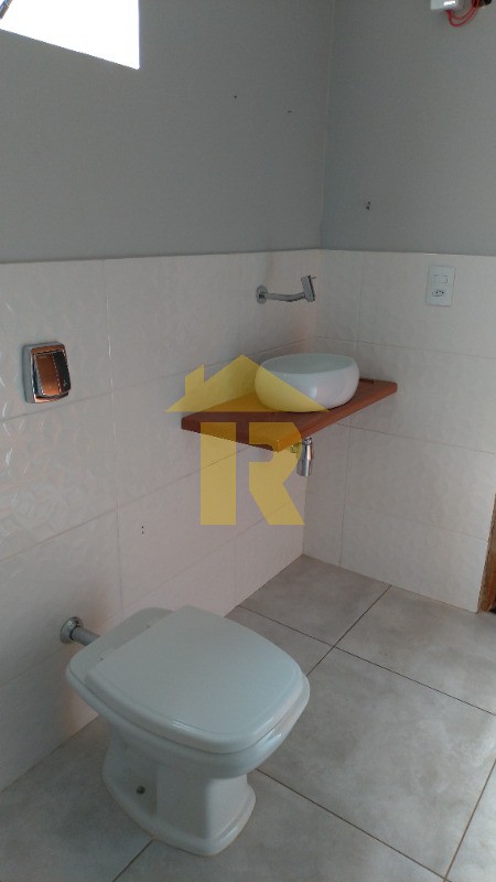 Prédio com 10 quartos para aluguel, 380m² — foto 65 de 67