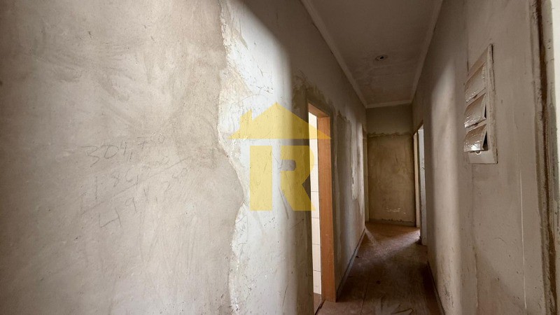 Casa com 3 quartos à venda, 244m² — foto 6 de 27