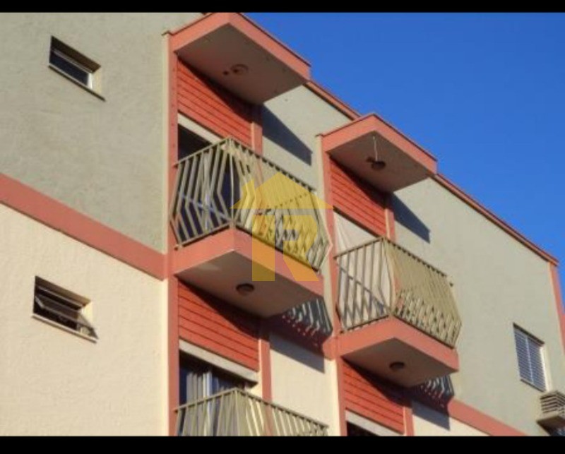 Apartamento com 3 quartos à venda, 110m² — foto 3 de 30