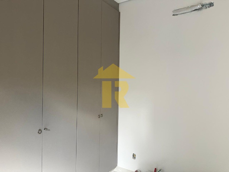 Casa de Condomínio com 3 quartos à venda, 153m² — foto 28 de 36
