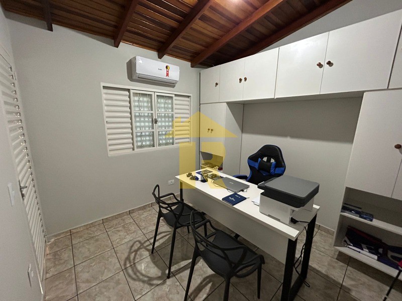 Casa com 2 quartos à venda, 132m² — foto 18 de 29