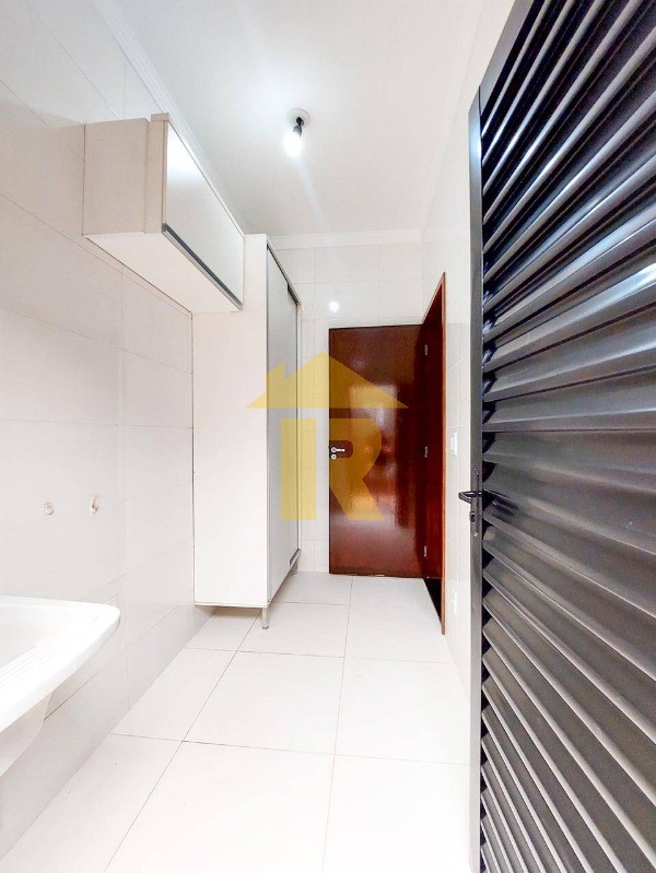 Casa de Condomínio com 3 quartos à venda, 120m² — foto 15 de 46