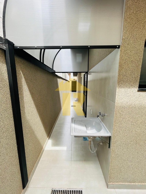 Casa de Condomínio com 3 quartos à venda, 134m² — foto 16 de 32