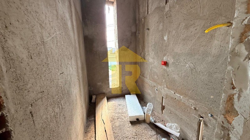 Casa de Condomínio com 4 quartos à venda, 280m² — foto 15 de 29