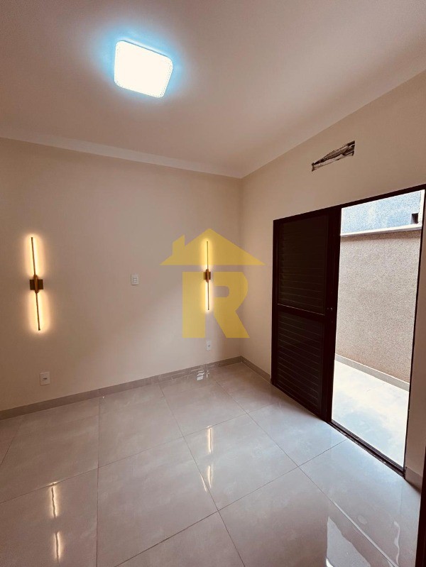 Casa de Condomínio com 3 quartos à venda, 134m² — foto 29 de 32