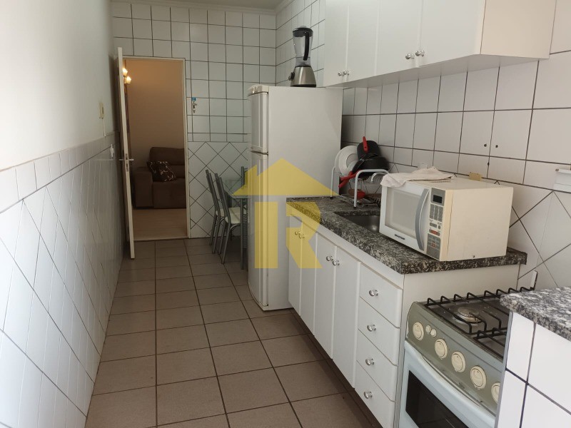 Apartamento com 1 quarto à venda, 64m² — foto 19 de 25