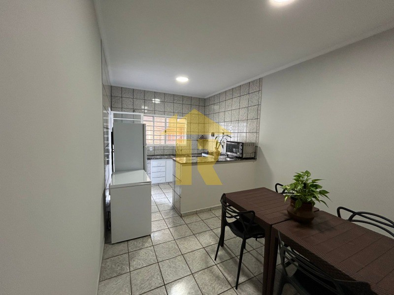 Casa com 2 quartos à venda, 132m² — foto 24 de 29