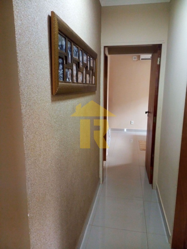Casa com 3 quartos à venda, 100m² — foto 14 de 31