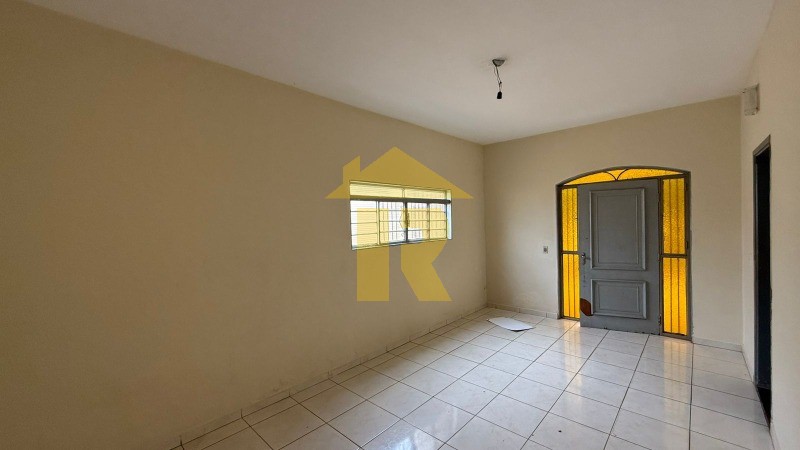 Casa com 2 quartos à venda e aluguel, 200m² — foto 7 de 33