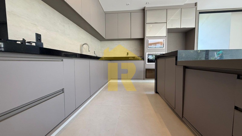 Casa de Condomínio com 3 quartos à venda, 320m² — foto 16 de 27