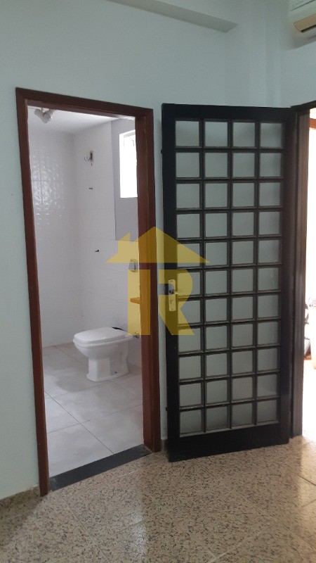Prédio com 10 quartos para aluguel, 380m² — foto 62 de 67