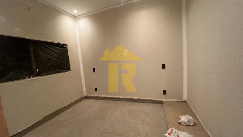 Casa com 3 quartos à venda, 120m² — foto 18 de 20