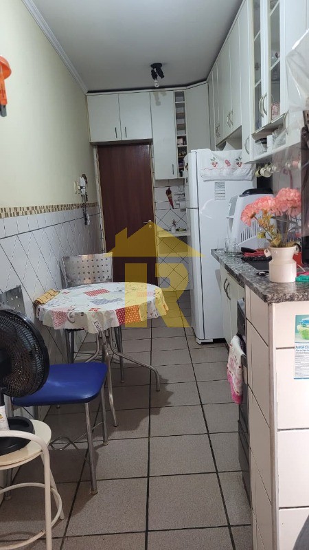 Apartamento com 1 quarto à venda, 64m² — foto 5 de 25