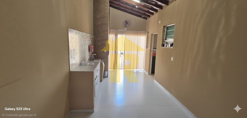 Casa com 2 quartos à venda, 65m² — foto 3 de 20