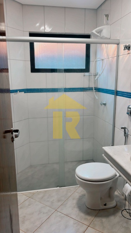 Casa de Condomínio com 4 quartos à venda, 560m² — foto 29 de 33
