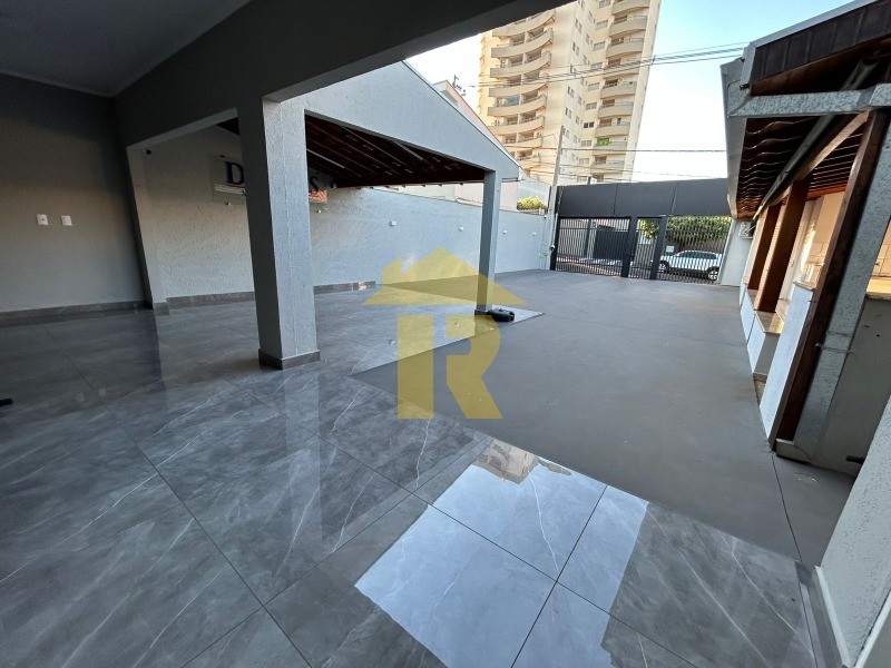 Casa com 2 quartos à venda, 132m² — foto 7 de 29