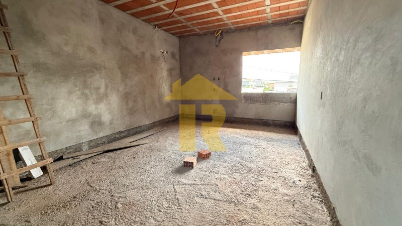 Casa de Condomínio com 4 quartos à venda, 280m² — foto 18 de 29