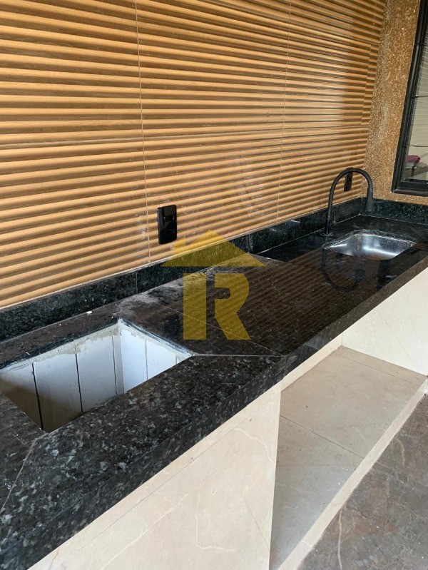 Casa com 2 quartos à venda, 100m² — foto 7 de 20