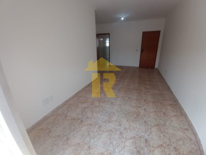 Apartamento com 3 quartos à venda, 110m² — foto 9 de 30