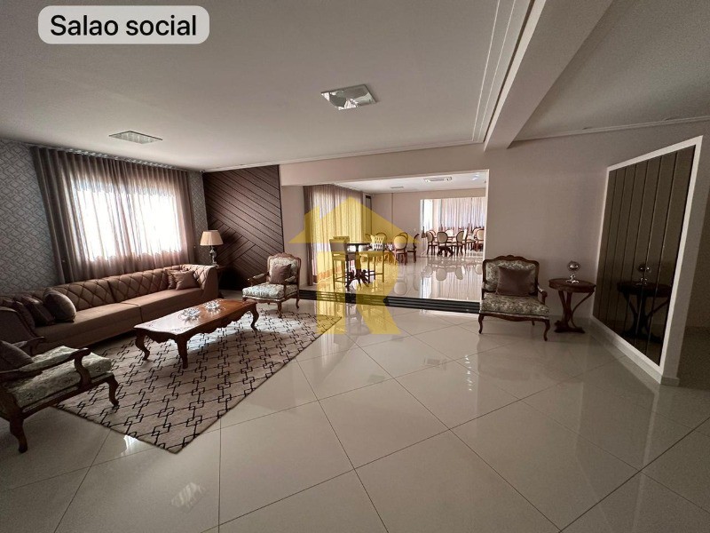 Apartamento com 4 quartos à venda, 388m² — foto 27 de 30