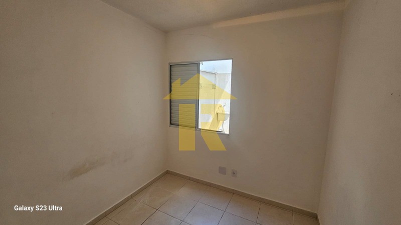 Casa de Condomínio com 3 quartos à venda, 123m² — foto 7 de 19
