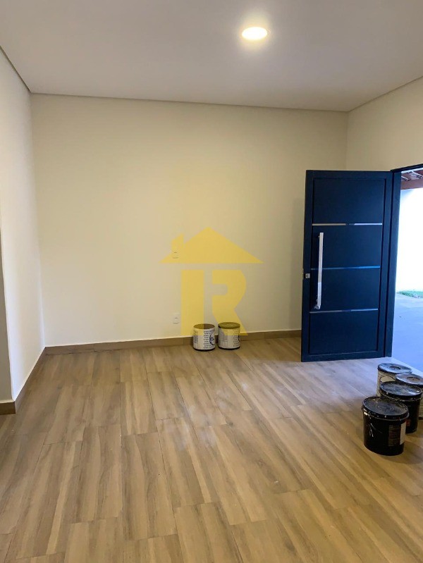 Casa com 2 quartos à venda, 100m² — foto 9 de 20