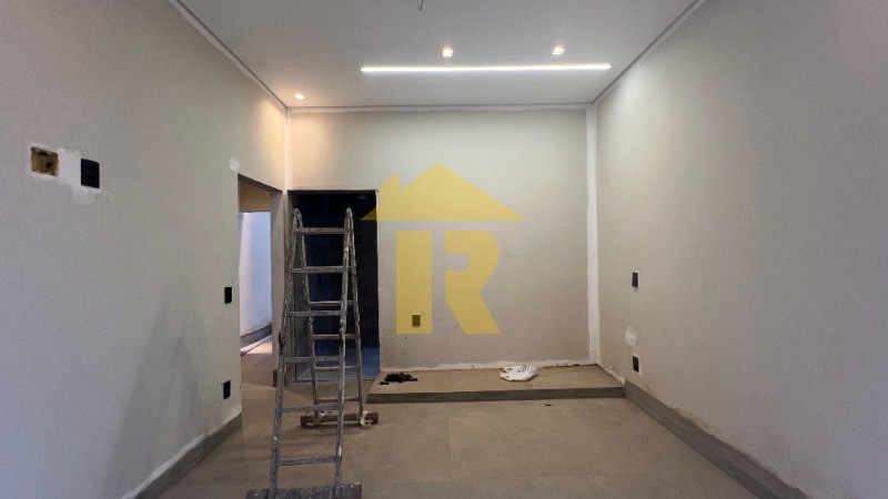 Casa com 3 quartos à venda, 120m² — foto 16 de 20