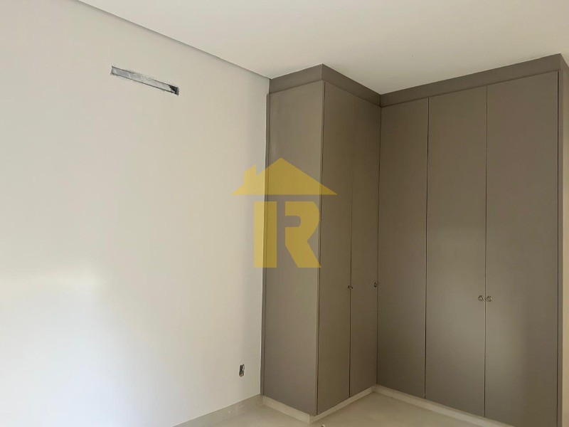 Casa de Condomínio com 3 quartos à venda, 153m² — foto 30 de 36