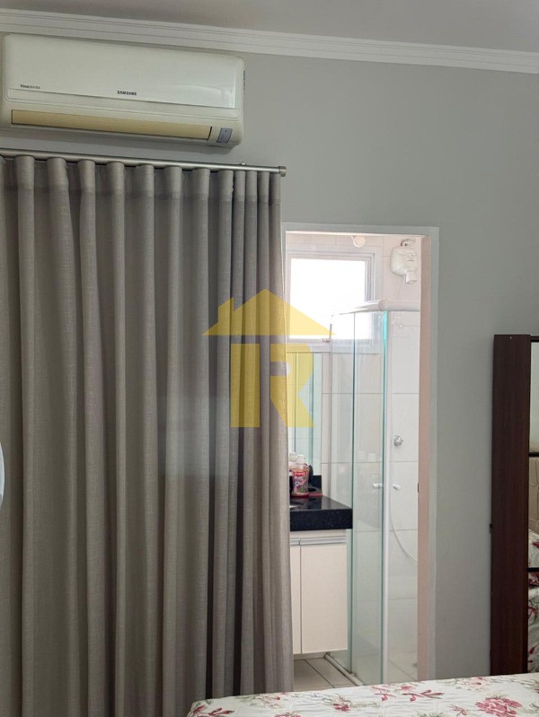 Apartamento com 2 quartos à venda, 67m² — foto 16 de 22