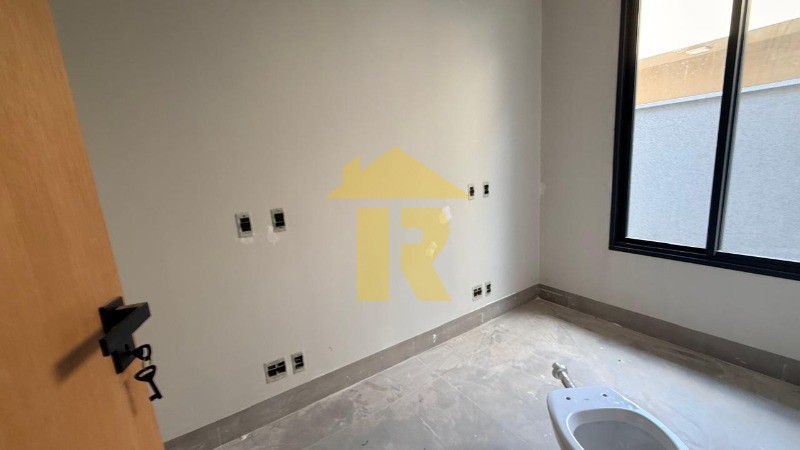 Casa de Condomínio com 4 quartos à venda, 230m² — foto 5 de 30