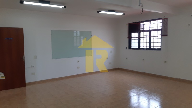 Prédio com 10 quartos para aluguel, 380m² — foto 24 de 67