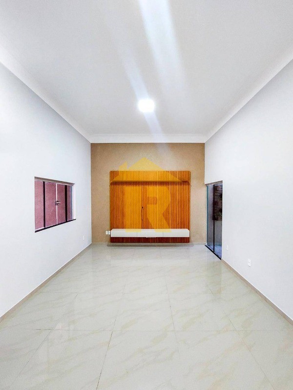 Casa de Condomínio com 3 quartos à venda, 120m² — foto 11 de 46