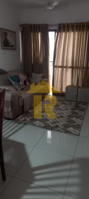 Apartamento com 1 quarto à venda, 64m² — foto 20 de 25